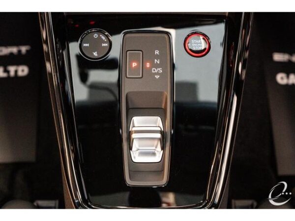 Ref:AUX-19870180 AUDI RS3 2022 - Image 16