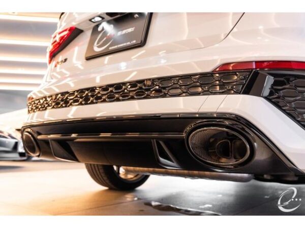 Ref:AUX-19870180 AUDI RS3 2022 - Image 17