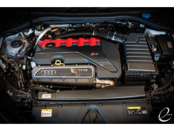 Ref:AUX-19870180 AUDI RS3 2022 - Image 7