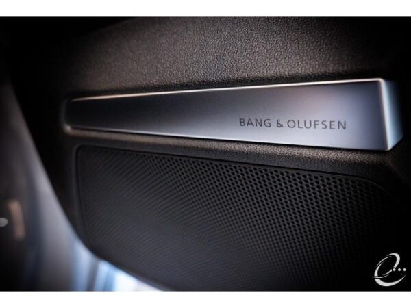 Ref:AUX-19870180 AUDI RS3 2022 - Image 9