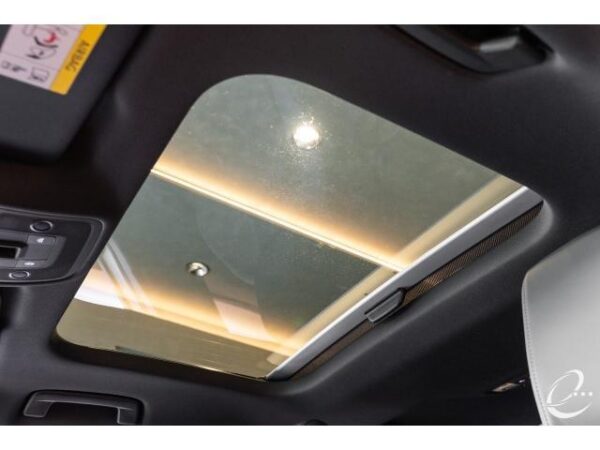 Ref:AUX-19870180 AUDI RS3 2022 - Image 10