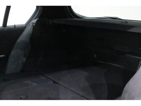 Ref:AUX-19871124 BMW 1 SERIES 2016 - Image 12
