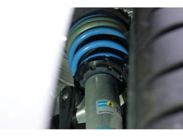 Ref:AUX-19871124 BMW 1 SERIES 2016 - Image 13