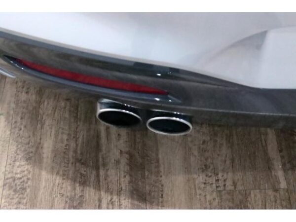 Ref:AUX-19871124 BMW 1 SERIES 2016 - Image 14