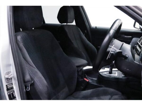 Ref:AUX-19871124 BMW 1 SERIES 2016 - Image 3