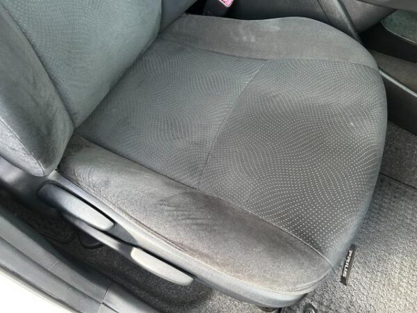 Ref:AUX-19877203 TOYOTA PRIUS 2013 - Image 14