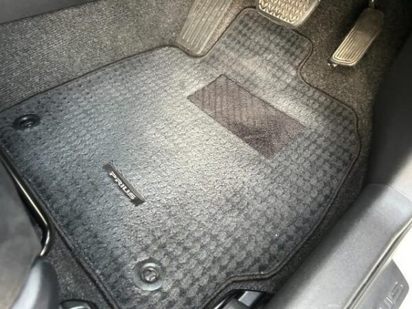 Ref:AUX-19877203 TOYOTA PRIUS 2013 - Image 15