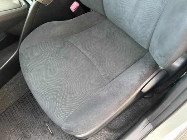 Ref:AUX-19877203 TOYOTA PRIUS 2013 - Image 17
