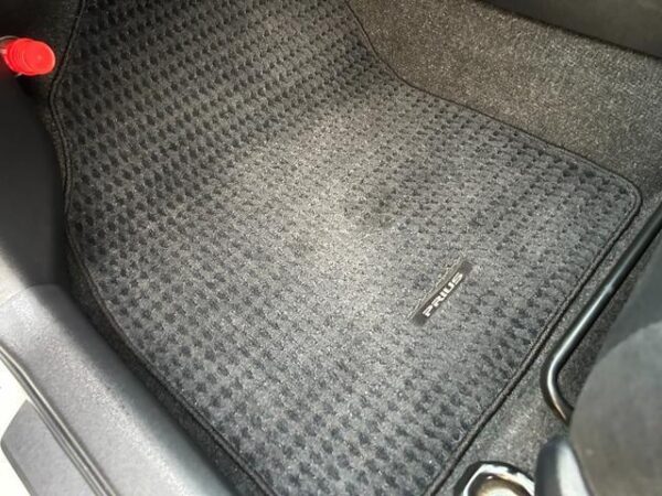 Ref:AUX-19877203 TOYOTA PRIUS 2013 - Image 18