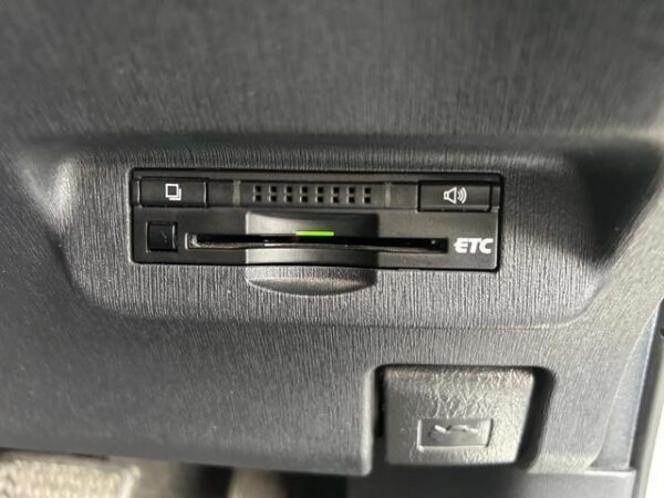 Ref:AUX-19877203 TOYOTA PRIUS 2013 - Image 10