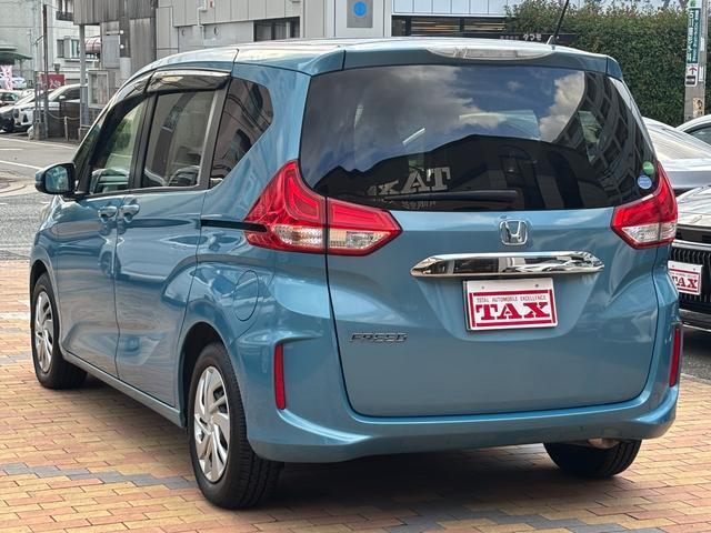 Ref:AUX-19877367 HONDA FREED 2017 18 Ref:AUX-19877367 HONDA FREED 2017 - Image 18