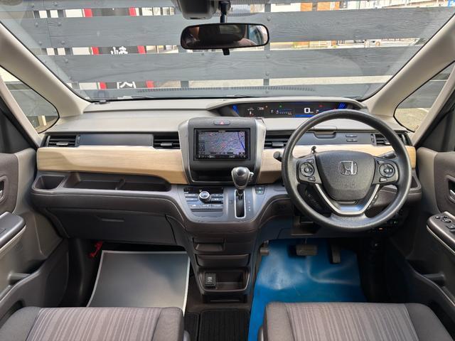 Ref:AUX-19877367 HONDA FREED 2017 3 Ref:AUX-19877367 HONDA FREED 2017 - Image 3