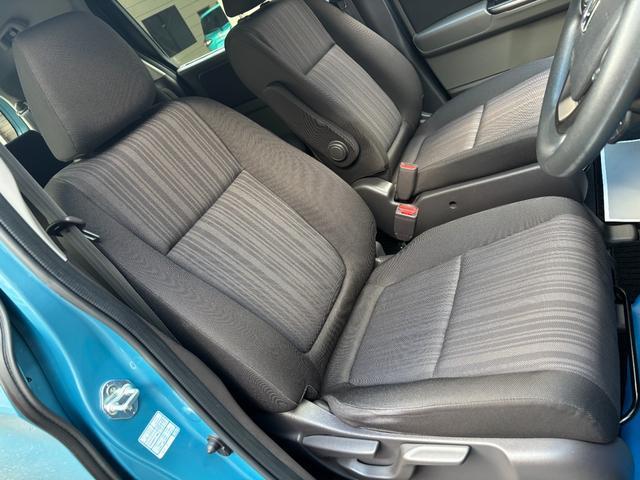 Ref:AUX-19877367 HONDA FREED 2017 7 Ref:AUX-19877367 HONDA FREED 2017 - Image 7