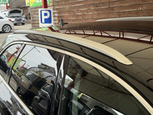 Ref:AUX-19878320 AUDI A4 AVANT 2019 - Image 6
