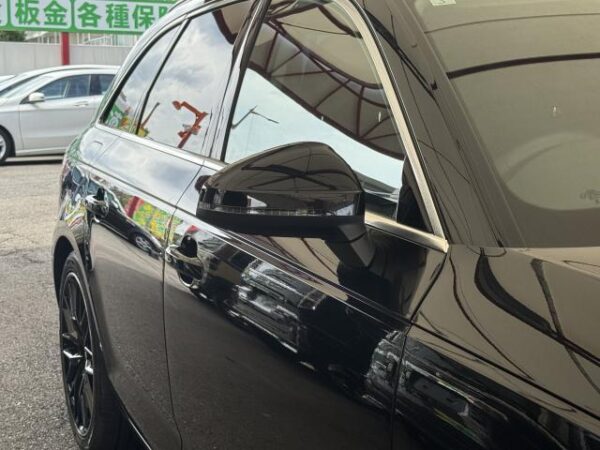 Ref:AUX-19878320 AUDI A4 AVANT 2019 - Image 7
