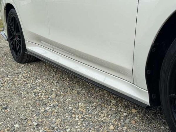 Ref:AUX-19878696 SUBARU LEVORG 2021 - Image 6