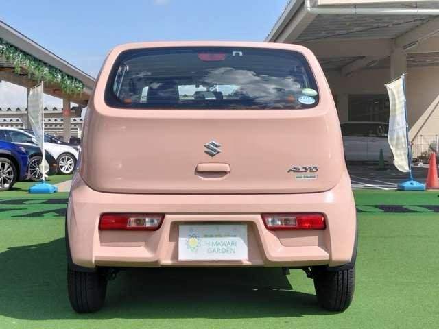 Ref:AUX-19878765 SUZUKI ALTO 2017 - Image 15