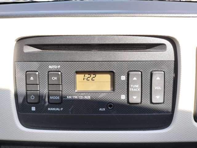 Ref:AUX-19878765 SUZUKI ALTO 2017 - Image 16