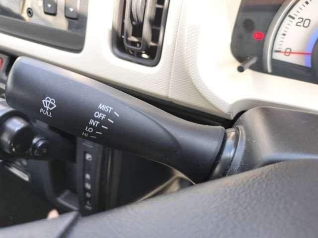 Ref:AUX-19878765 SUZUKI ALTO 2017 - Image 19