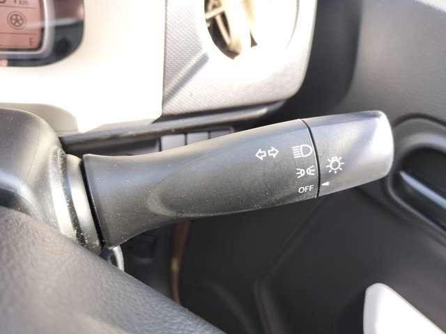 Ref:AUX-19878765 SUZUKI ALTO 2017 - Image 20