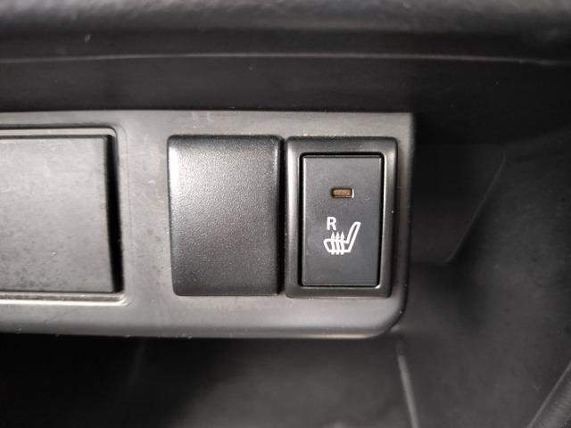 Ref:AUX-19878765 SUZUKI ALTO 2017 - Image 5