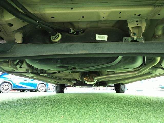 Ref:AUX-19878765 SUZUKI ALTO 2017 - Image 9