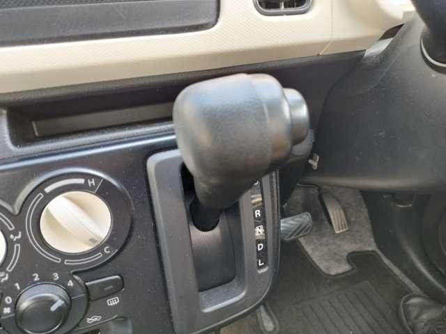 Ref:AUX-19878765 SUZUKI ALTO 2017 - Image 10