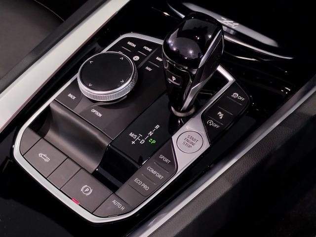 Ref:AUX-19880849 BMW Z4 2023 - Image 15