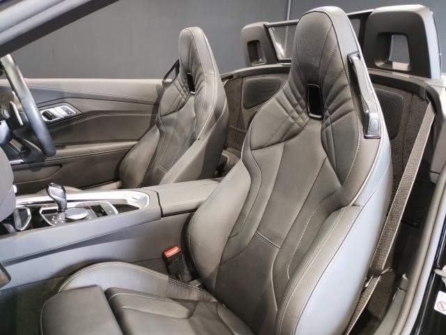 Ref:AUX-19880849 BMW Z4 2023 - Image 16