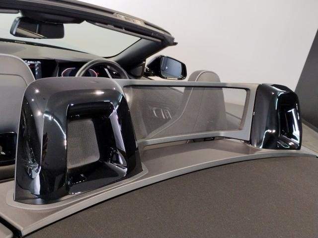 Ref:AUX-19880849 BMW Z4 2023 - Image 17