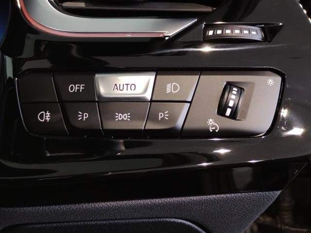 Ref:AUX-19880849 BMW Z4 2023 - Image 20