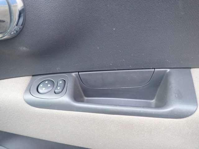 Ref:AUX-19880885 FIAT 500 2015 - Image 12