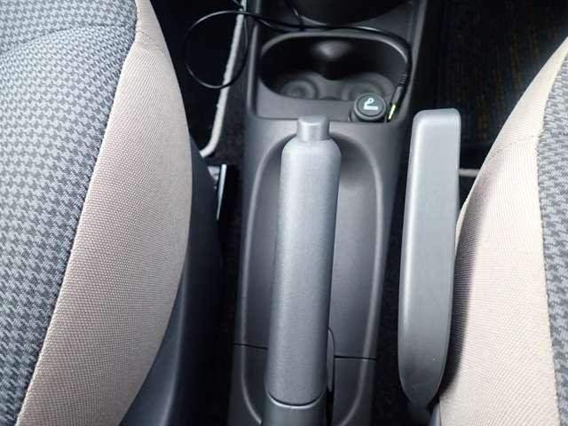 Ref:AUX-19880885 FIAT 500 2015 - Image 14