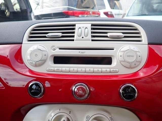 Ref:AUX-19880885 FIAT 500 2015 - Image 18