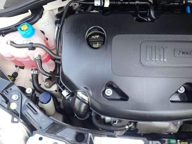 Ref:AUX-19880885 FIAT 500 2015 - Image 20