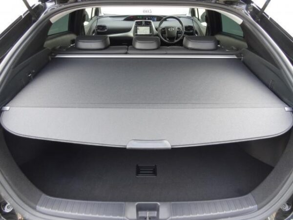 Ref:AUX-19881566 TOYOTA PRIUS 2022 - Image 17