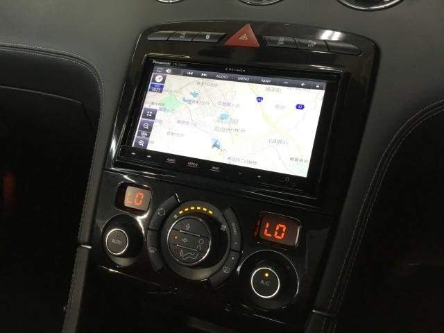 Ref:AUX-19881793 PEUGEOT RCZ 2013 - Image 13