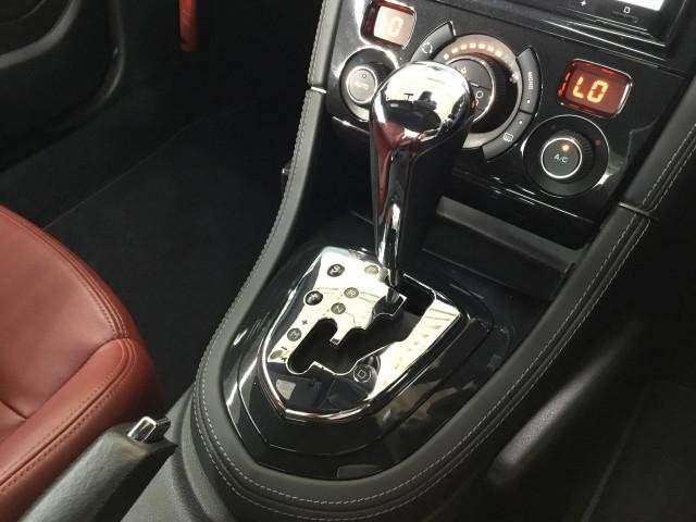 Ref:AUX-19881793 PEUGEOT RCZ 2013 - Image 15