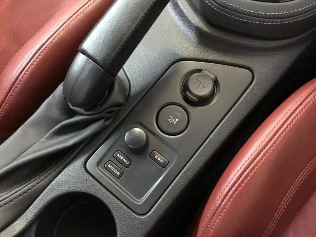 Ref:AUX-19881793 PEUGEOT RCZ 2013 - Image 16