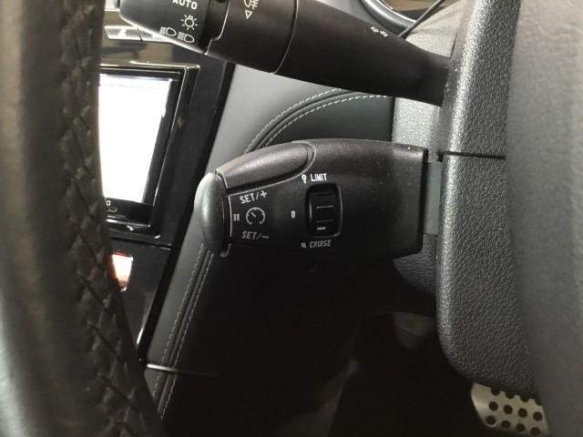 Ref:AUX-19881793 PEUGEOT RCZ 2013 - Image 17