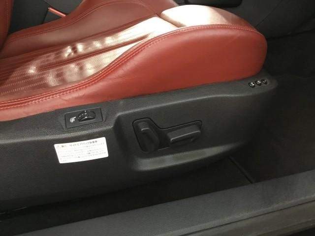 Ref:AUX-19881793 PEUGEOT RCZ 2013 - Image 18