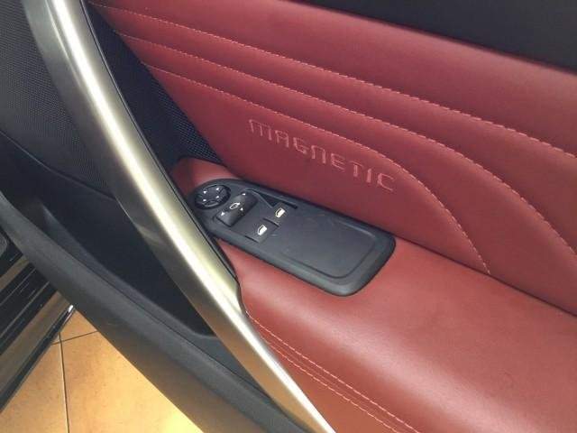 Ref:AUX-19881793 PEUGEOT RCZ 2013 - Image 19