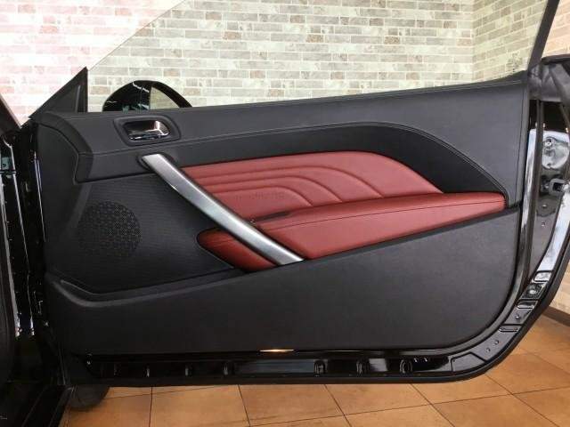 Ref:AUX-19881793 PEUGEOT RCZ 2013 - Image 20