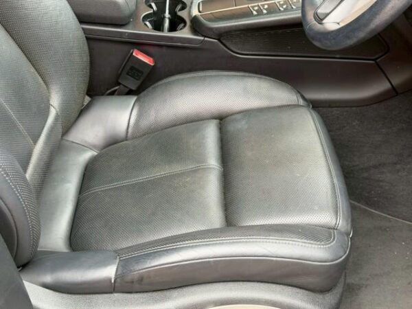 Ref:AUX-19881878 PORSCHE MACAN 2020 - Image 6