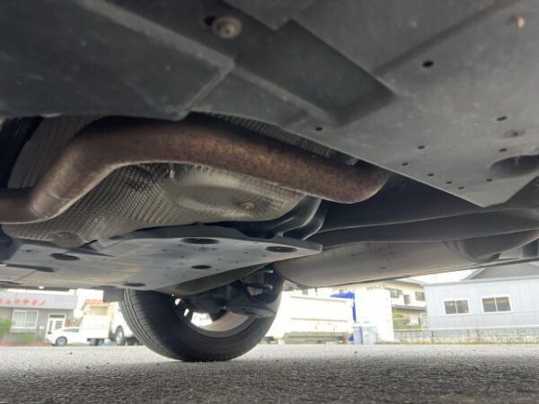 Ref:AUX-19881902 PEUGEOT 3008 2017 - Image 11