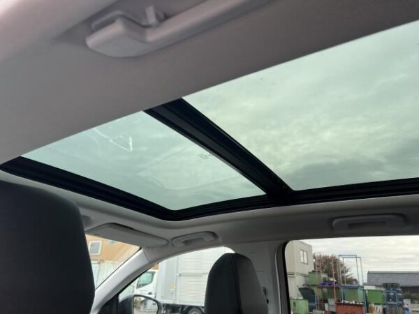 Ref:AUX-19881902 PEUGEOT 3008 2017 - Image 13