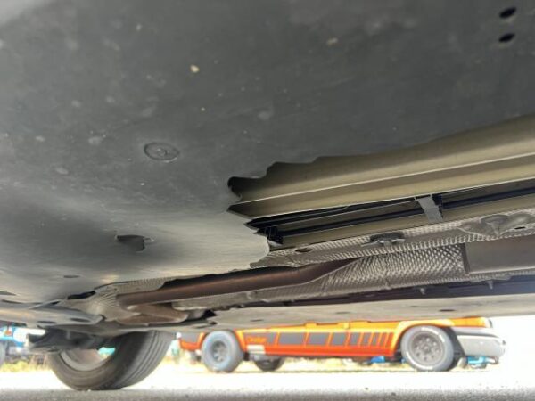 Ref:AUX-19881902 PEUGEOT 3008 2017 - Image 14