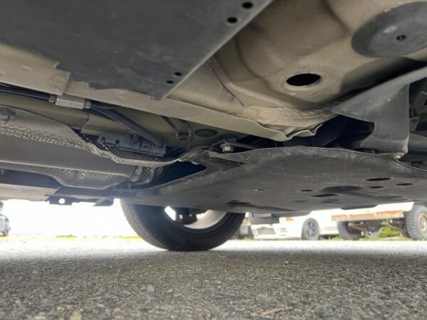 Ref:AUX-19881902 PEUGEOT 3008 2017 - Image 15