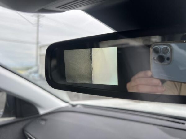 Ref:AUX-19881902 PEUGEOT 3008 2017 - Image 16