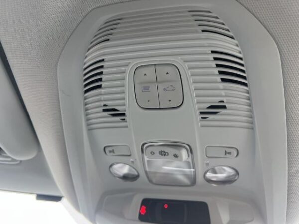 Ref:AUX-19881902 PEUGEOT 3008 2017 - Image 18